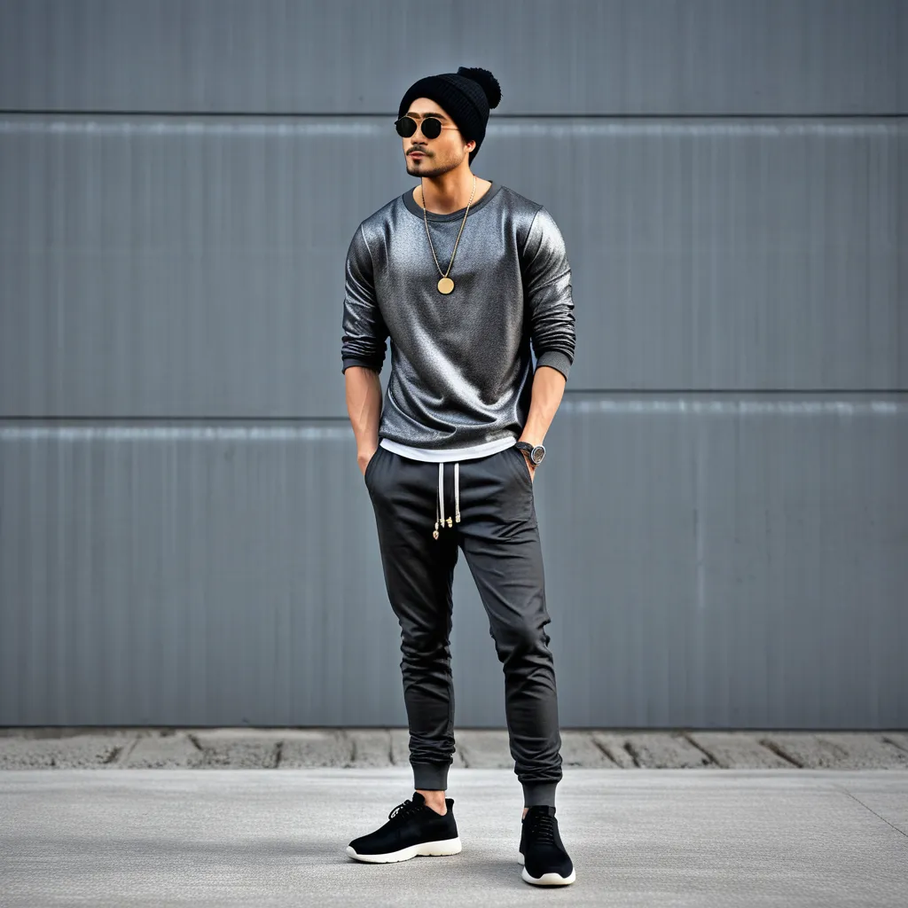 coordinate-e5e432717dc44239a6f00be2c253d524