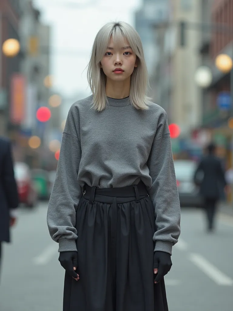 coordinate-e5e657356b5848aa81a767db6983e4b9