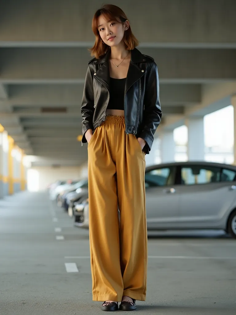 coordinate-e5e78577cc334fc799da7d8b0364dc5a