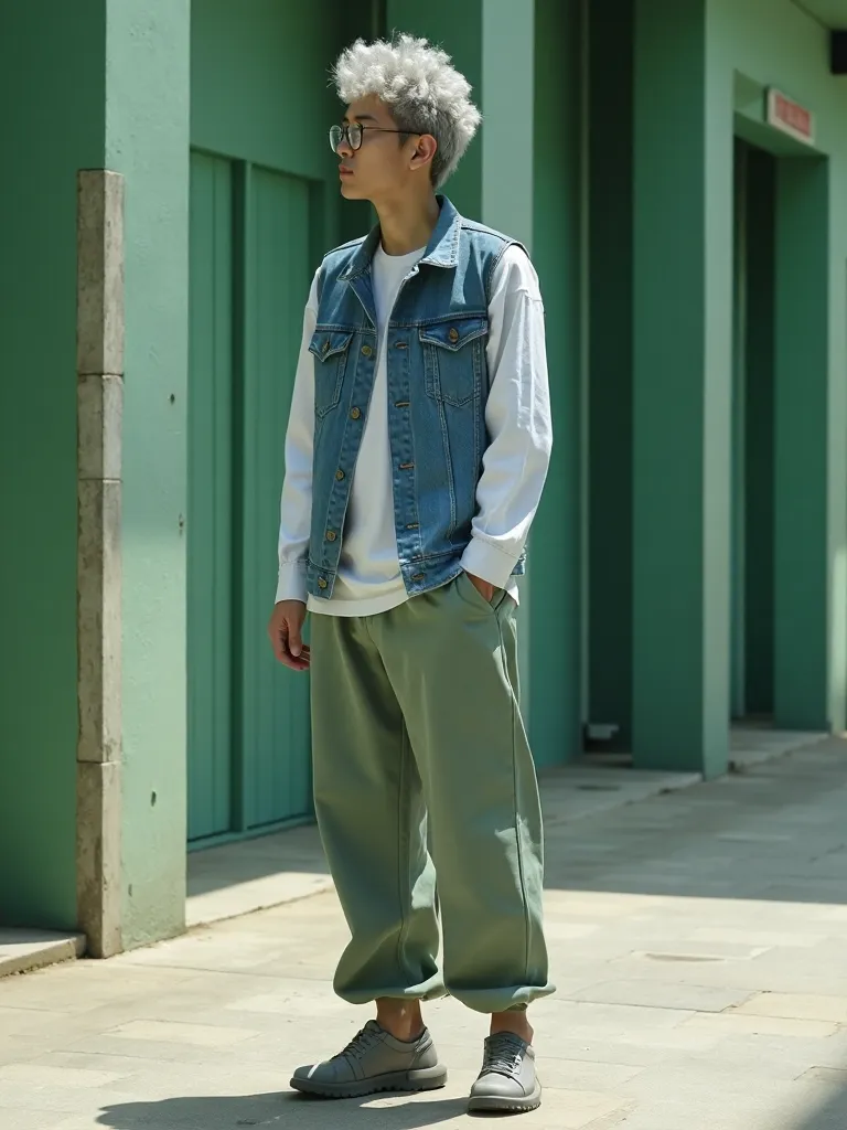 coordinate-e5e90a2f018f4195a6b0416f05a8aad2