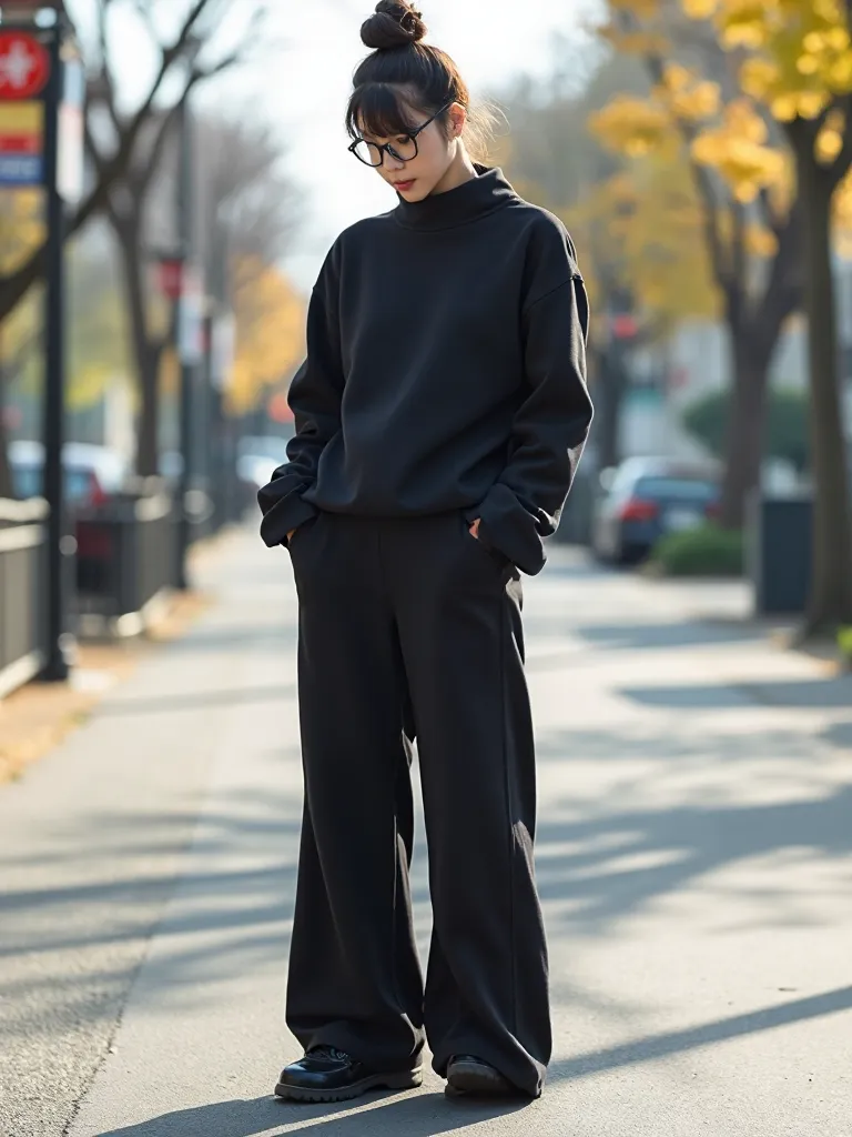 coordinate-e5ec0213e040436988749dd67095fe6e