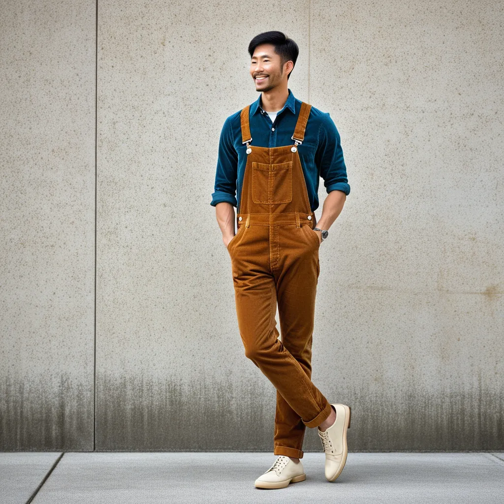 coordinate-e5ec9bc174b14de7827c80b88151a026