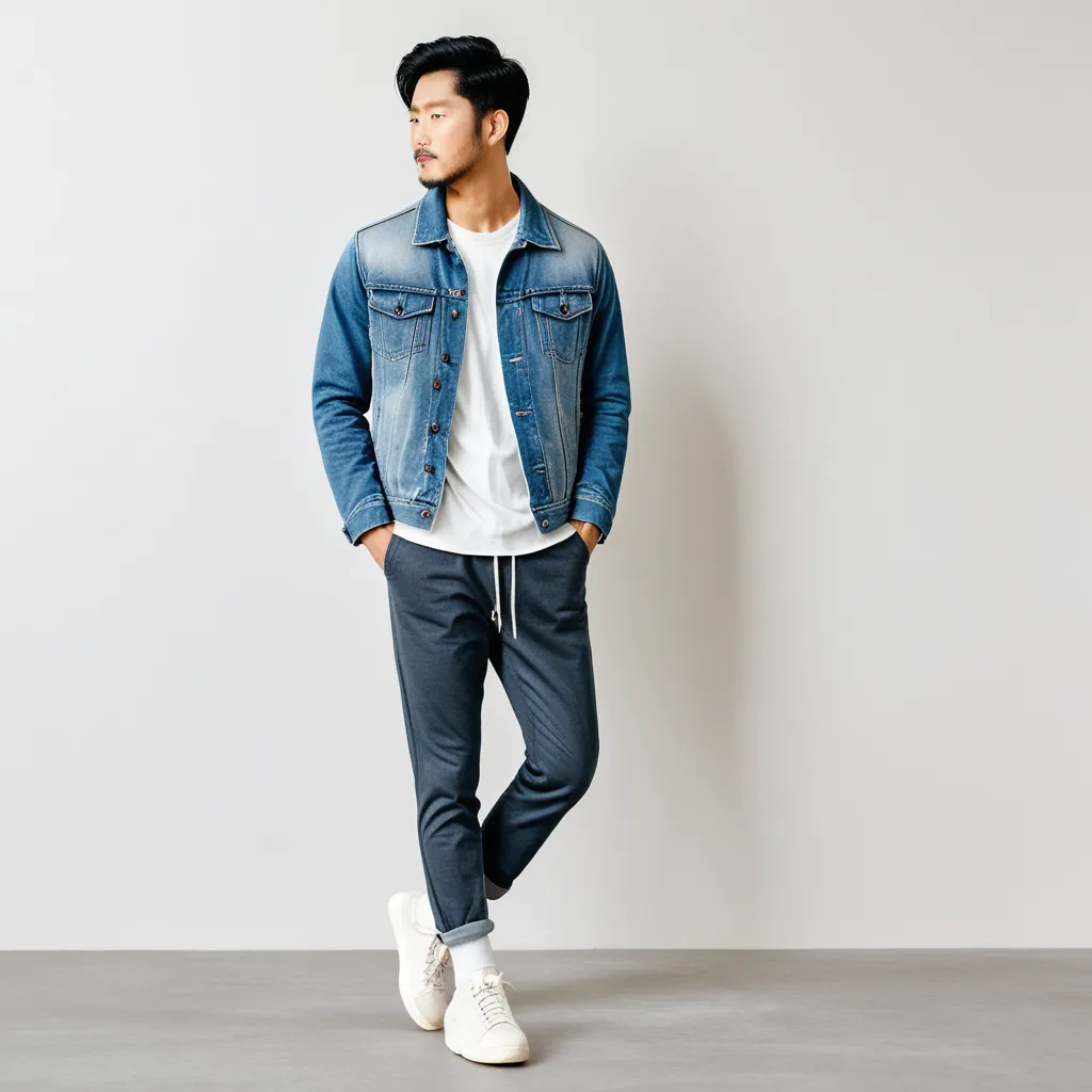 coordinate-e5ee5eb294bf481c96554c7483a9812e