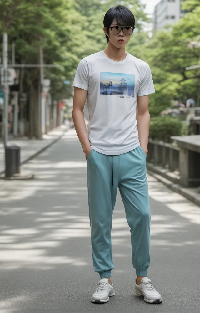 coordinate-e5f0b6ea2f1149da8a441e5abdf46c44