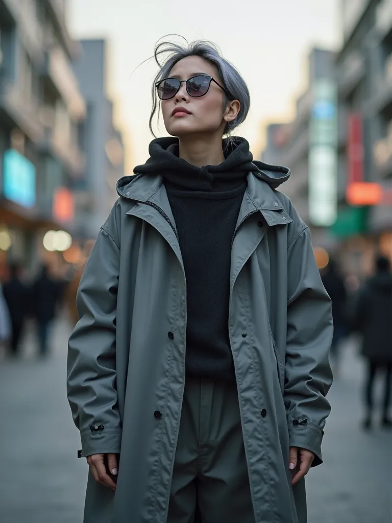 coordinate-e5f1cc4097c8444d92c5ce38d2d3d500