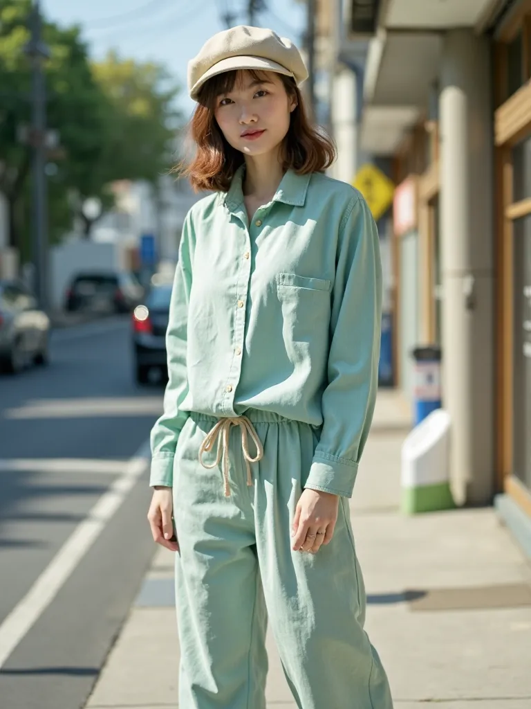 coordinate-e5f3d2e5b9d24d6dac6425922bdeb919