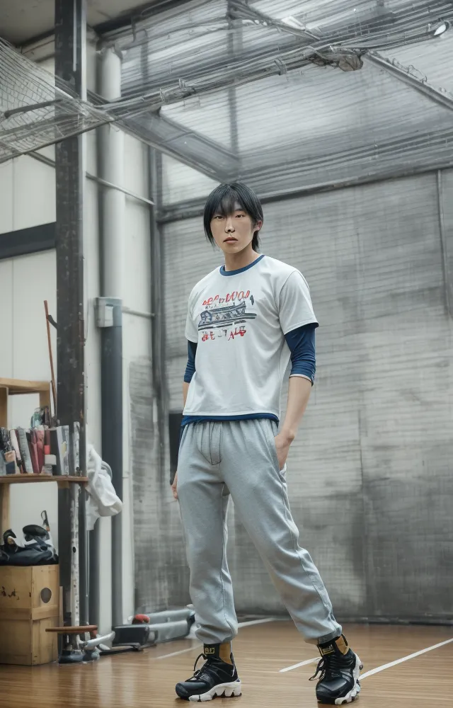 coordinate-e5f4b74164084d07b267c35cd8175c72