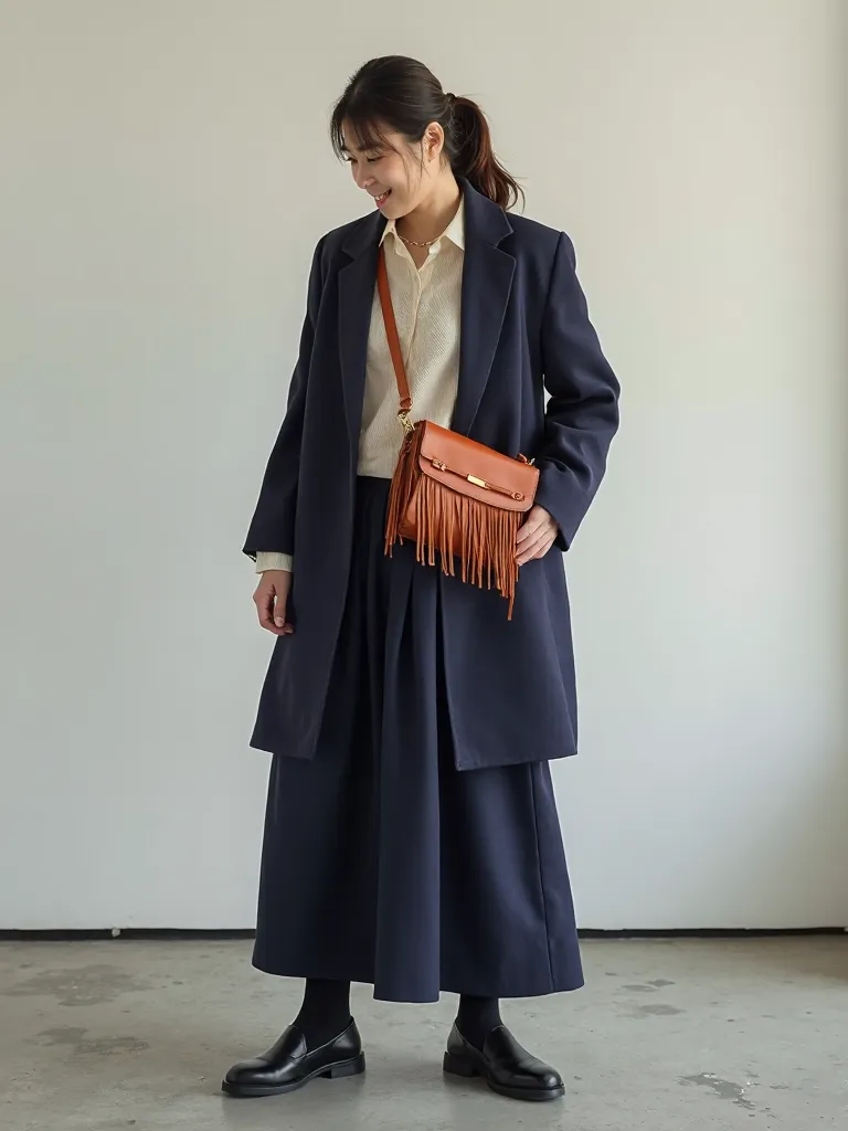 coordinate-e5f9cc63e71f46b69ece2e3995d795bd