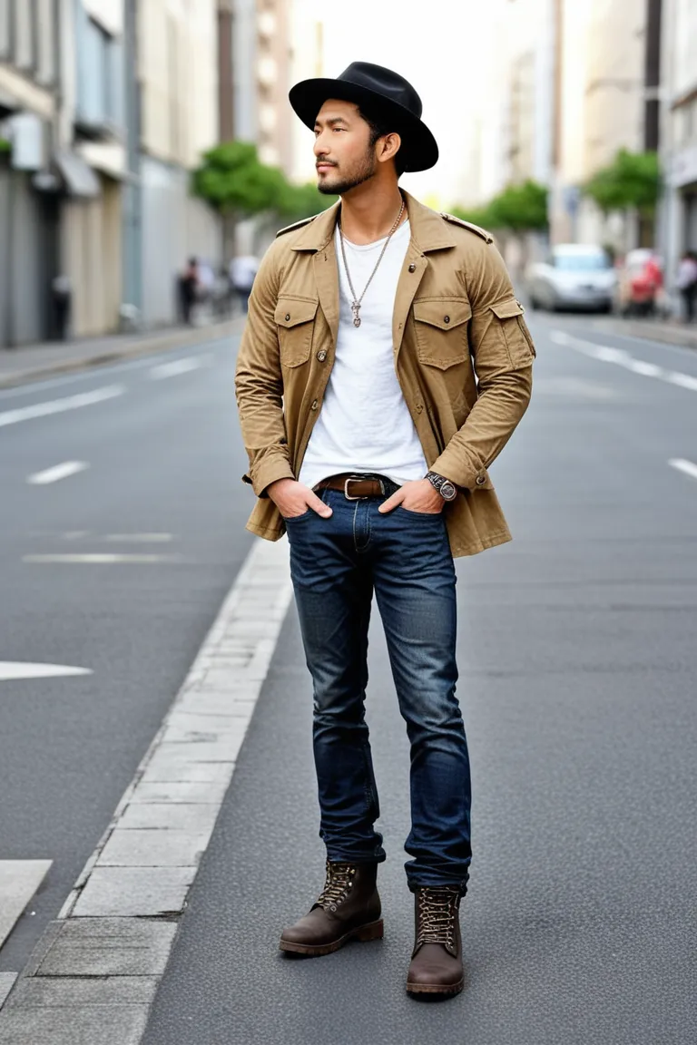 coordinate-e5fa9d0c0def486399b51473175d5989