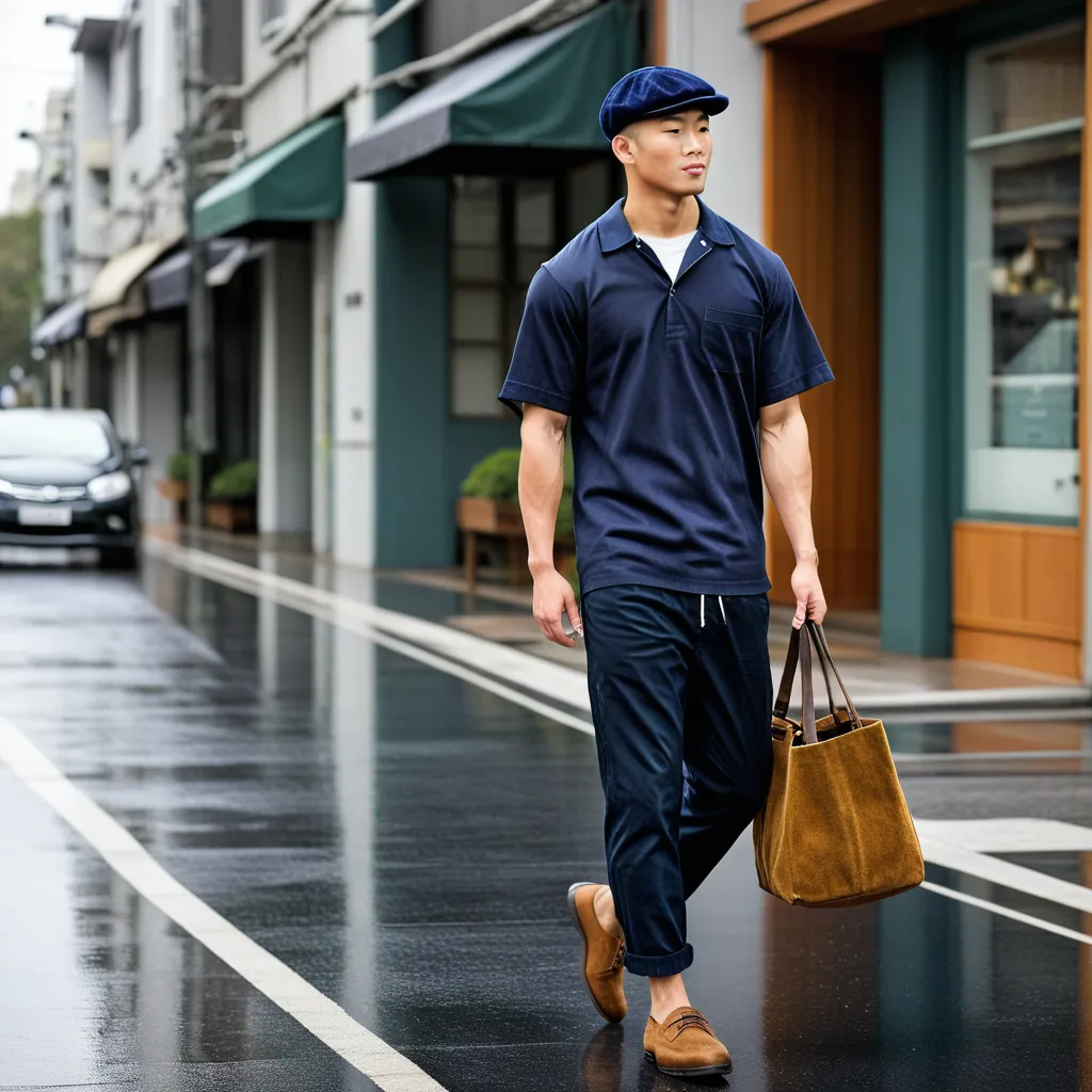 coordinate-e5fb189f46274e629f52668aabb356a8