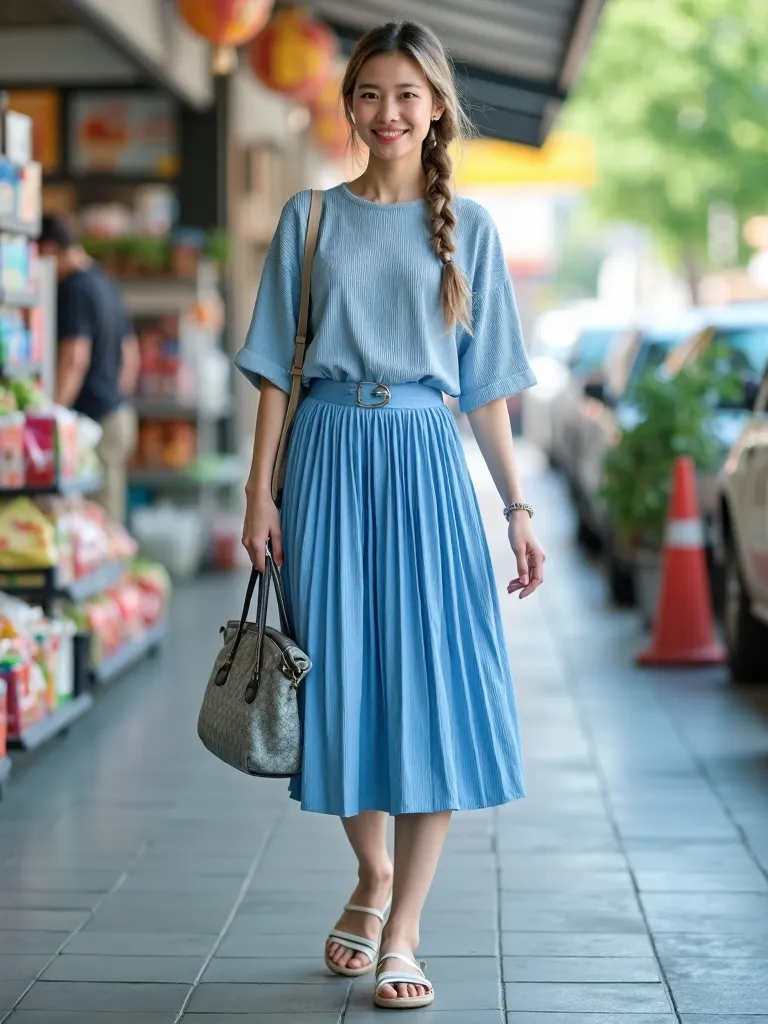 coordinate-e5fb29d72eff41c4b713eb7fdd356592