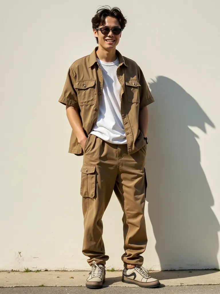 coordinate-e5fd0f34f14642669207164a2c307151