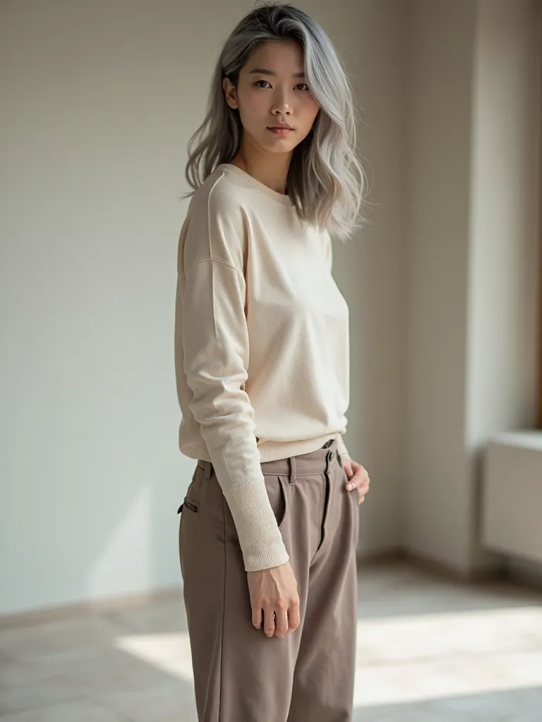 coordinate-e5fec7e3168f47ef91bbcc6839f40491