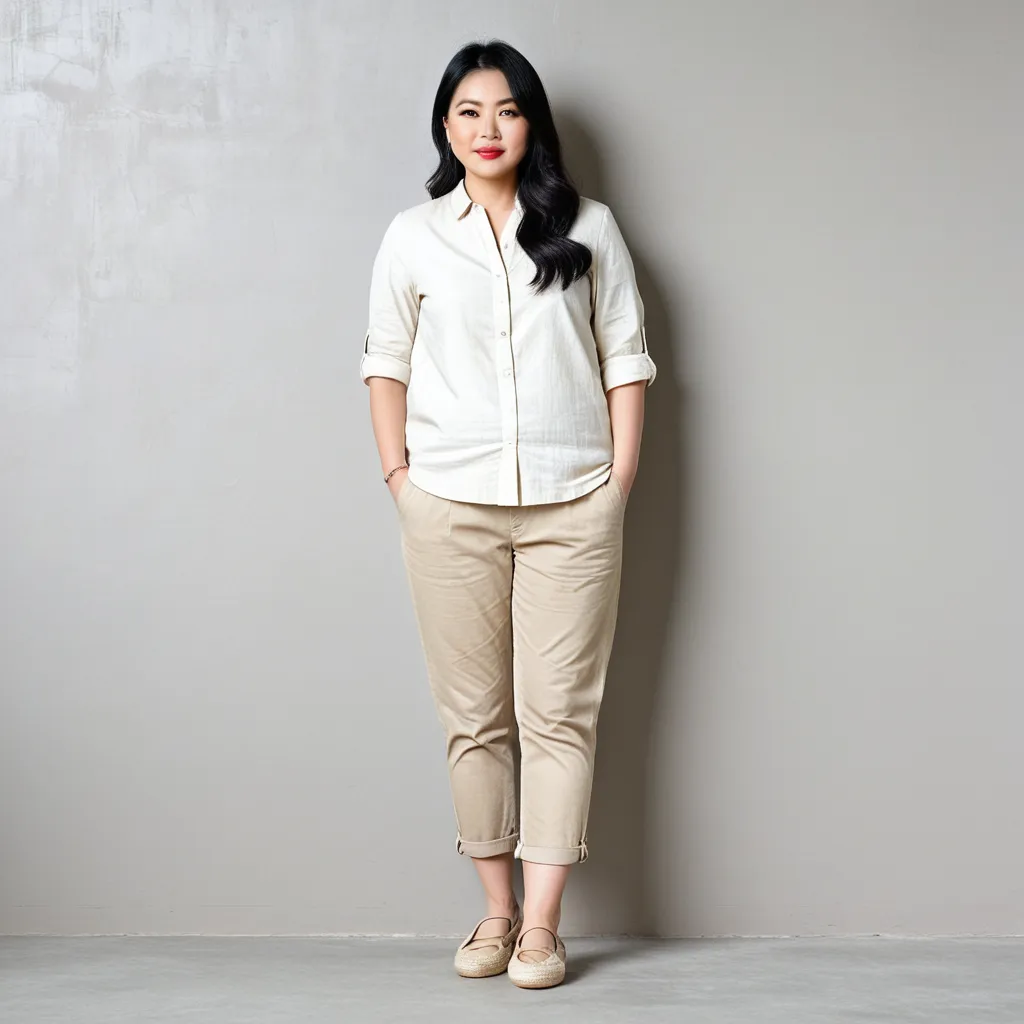 coordinate-e602708ece0442e5bee90e51cc2058b3