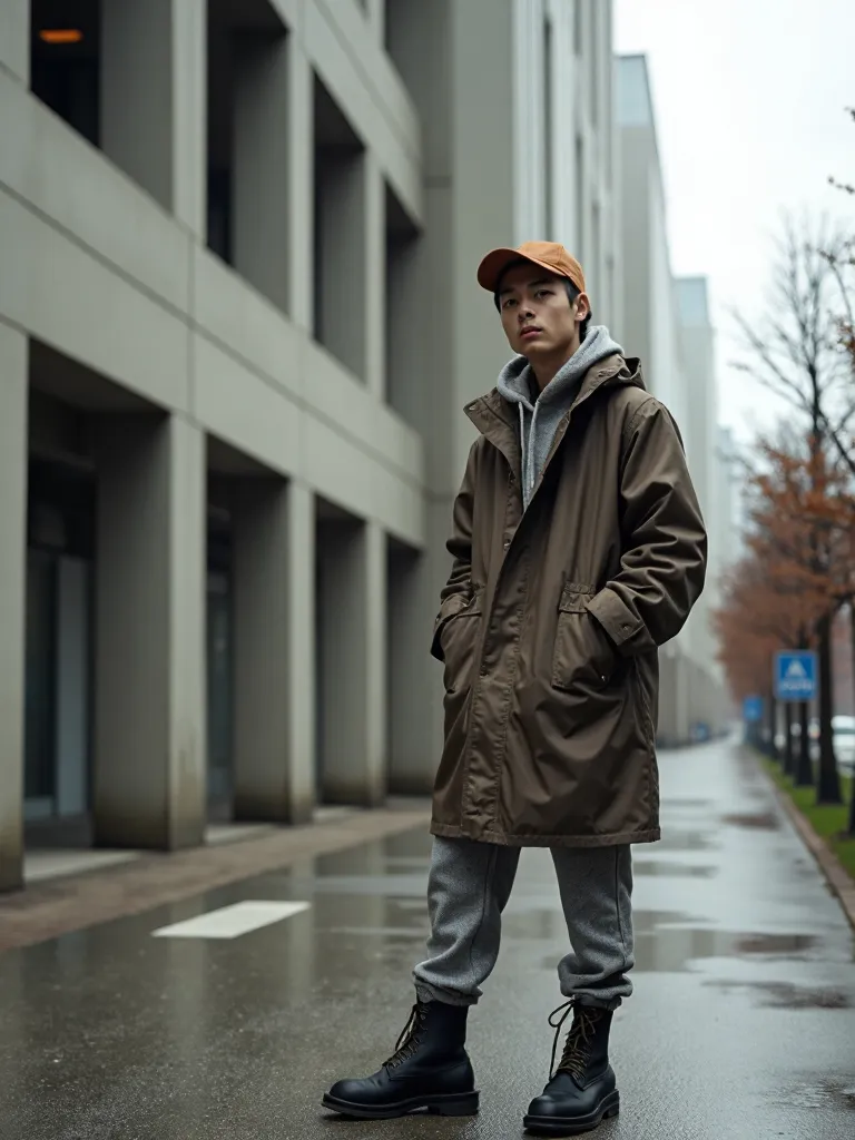 coordinate-e605d95e08fe4895a49a183cdb694e54