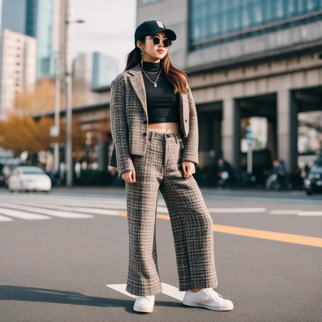 thumbnail-e606cbe24da74aa18c0e7a3fbbcd29b6