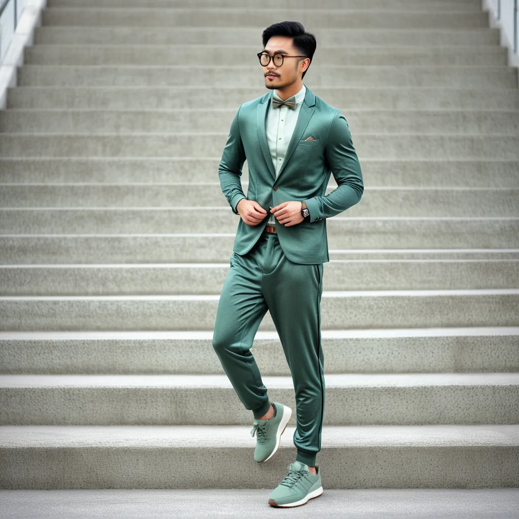 coordinate-e607a421351142e48968f1ce937cc8fe