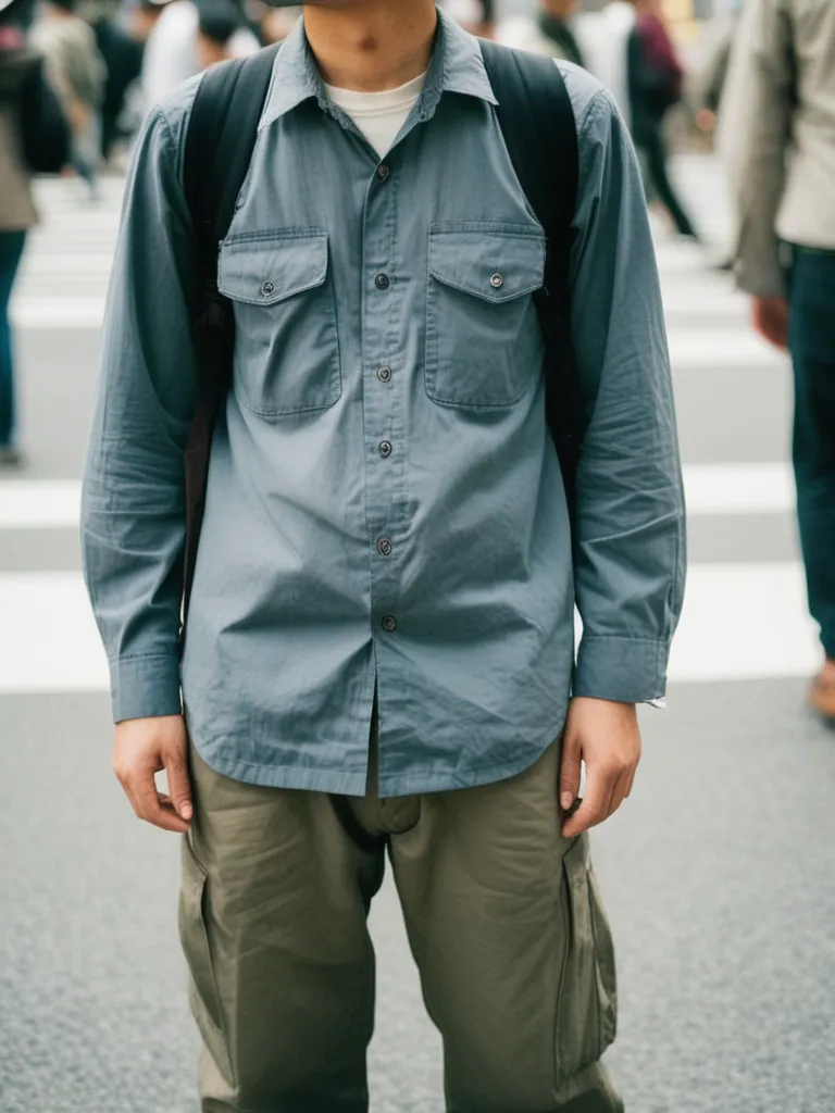 thumbnail-e6083228516b4380836b9c6aca028537