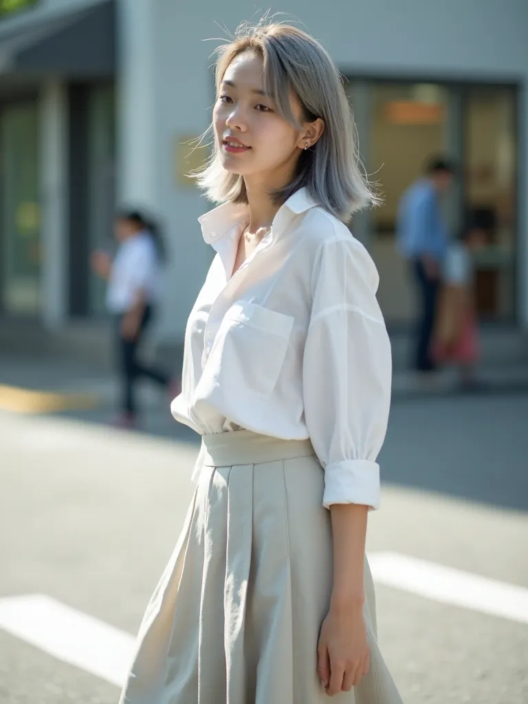 coordinate-e608ce71c5a54fee96a1e58eea435033