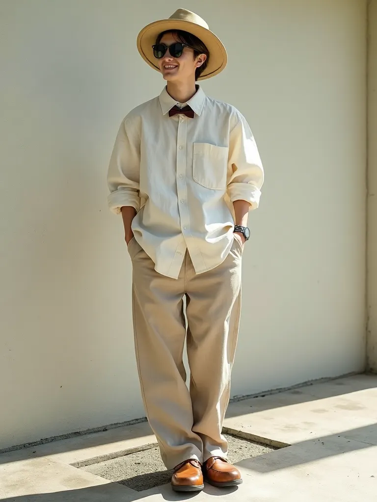 coordinate-e60a5229c3914c1393d6a41fec19f4bf