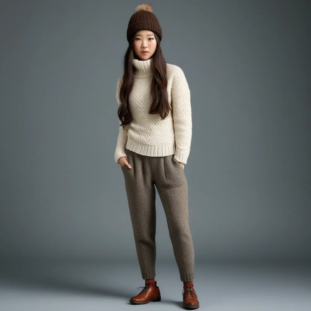 coordinate-e60bd4703f8d452689cd53fee7bc30e1