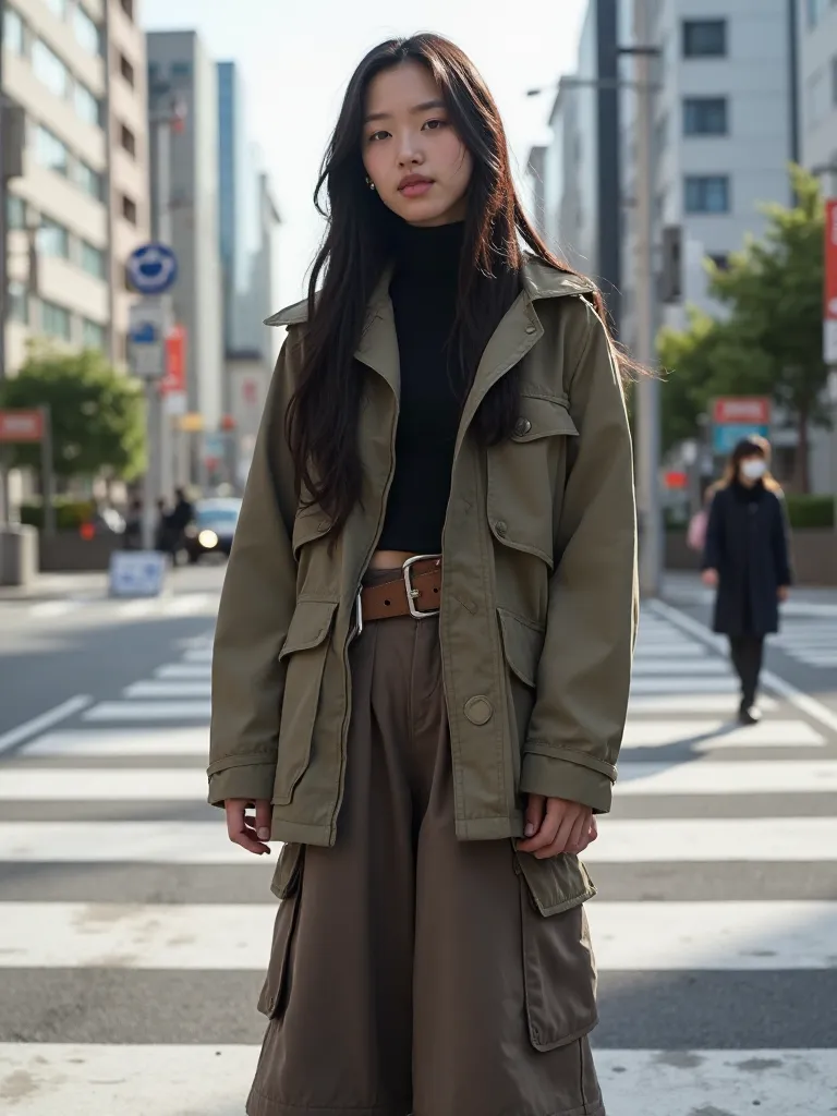 coordinate-e60c0831bb7b4d409fdee1102a354296