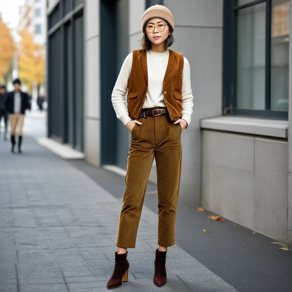 coordinate-e60ec6b7c8bf4581adbec3809acad691