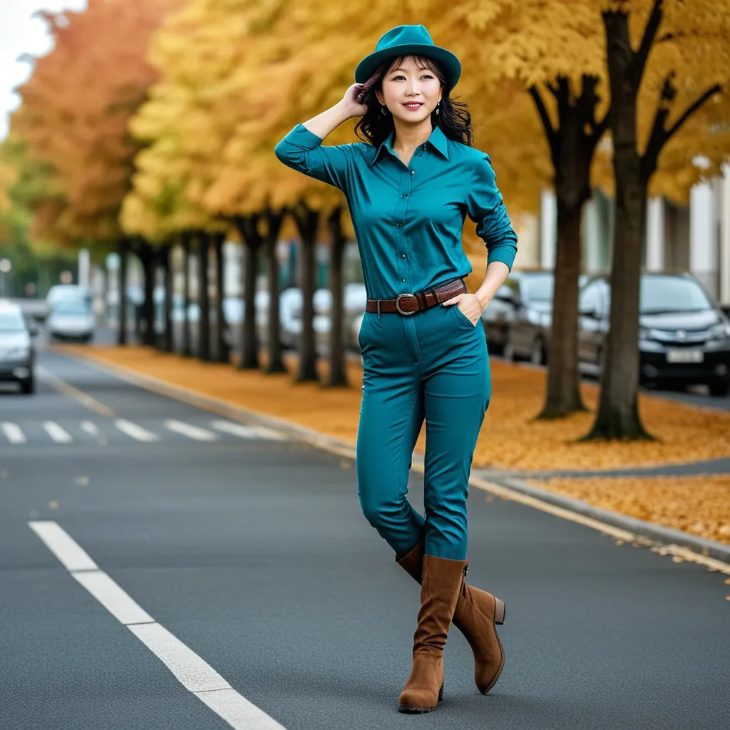 coordinate-e6125324a7f6435a9ae06114e8162488