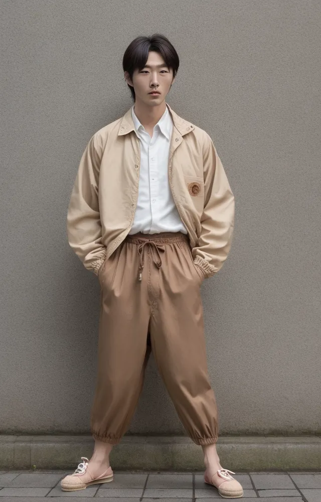 coordinate-e614b1cf2a9c48b8bee7d5b5422b2004