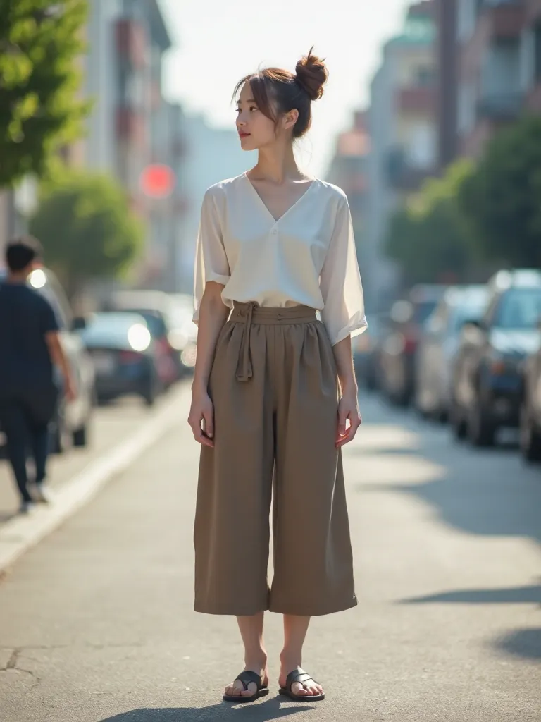 coordinate-e61720c5fa394e33a25b5c8fdc8927cf