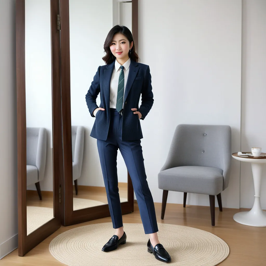 coordinate-e61ab77e70344c3d86910990e01705c0