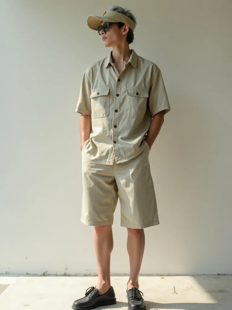 coordinate-e61dfb0960574758a7123435d834e333