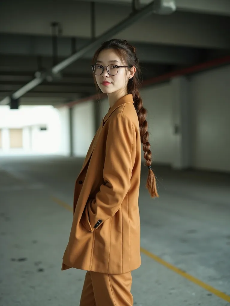 thumbnail-e61e511c22c24e6ba182ef38f8efe8a0