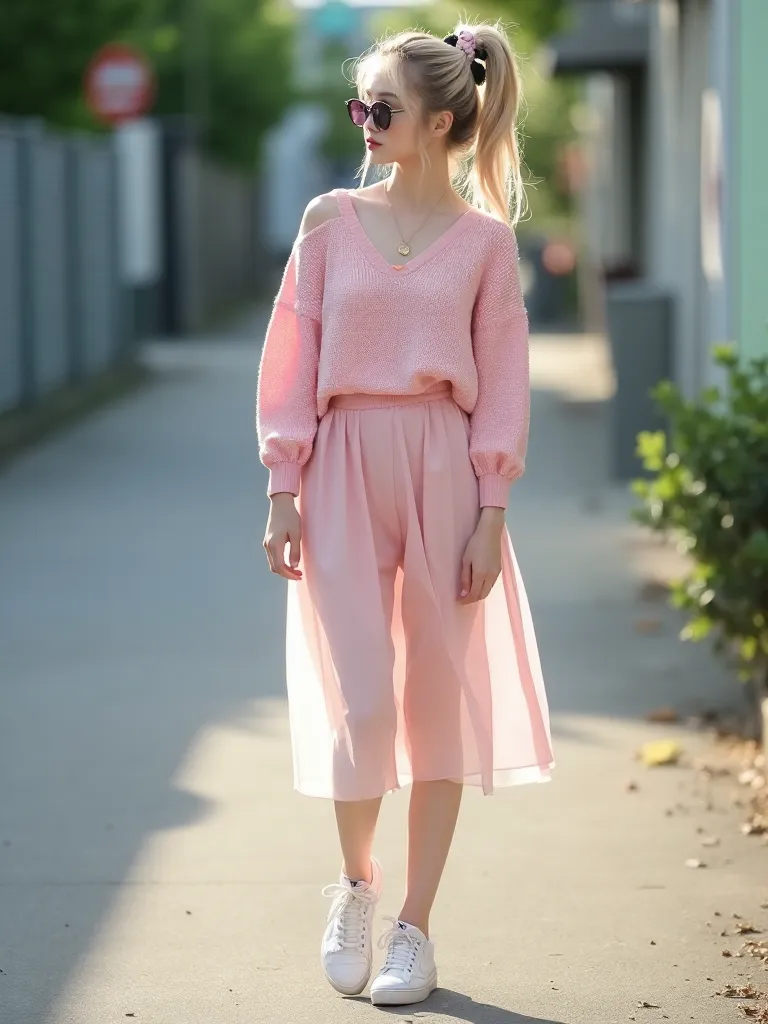 thumbnail-e61f12af127b404e8d4051a9eacb5bb2