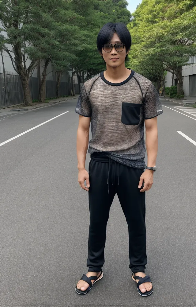 coordinate-e62367046fd743e9a83bd6cc2e96299a