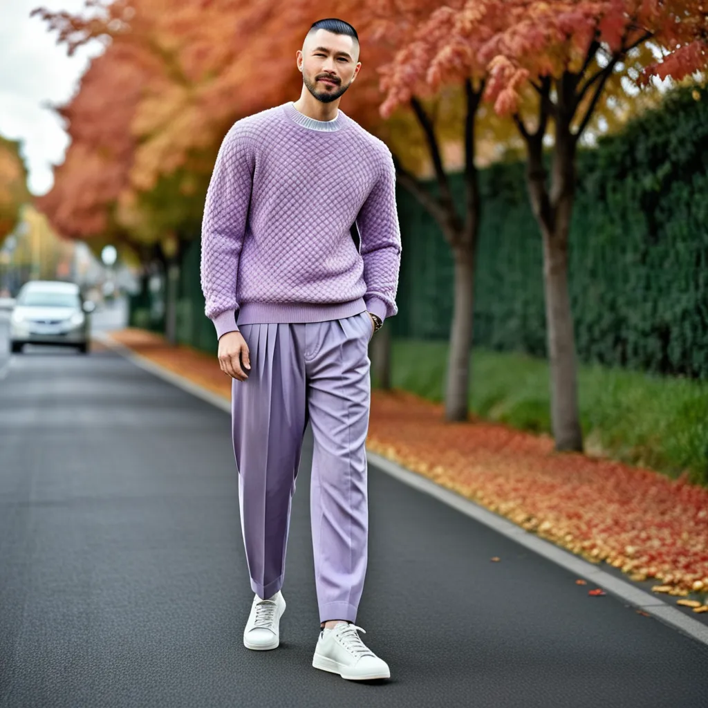 thumbnail-e624355b12194d90b68e577914bf23af