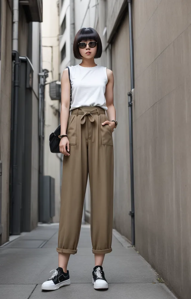 coordinate-e625e9d7fb2b4e57a1a5294ad29f7302