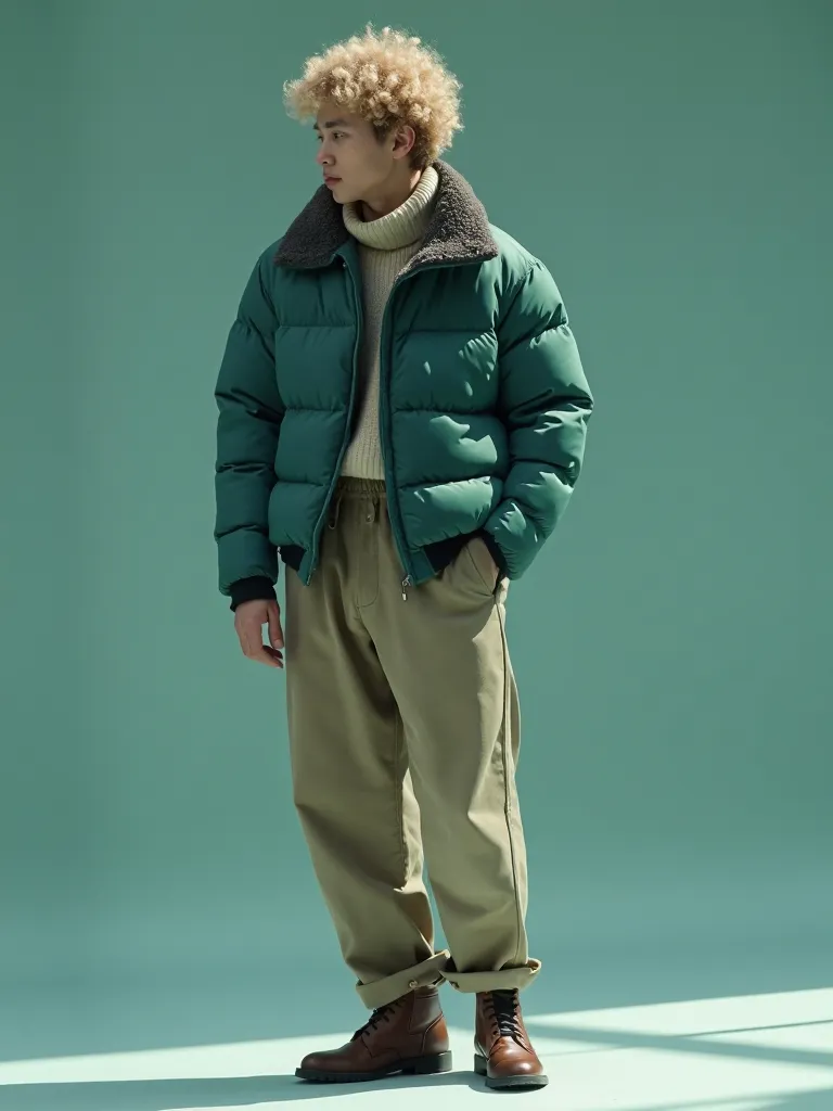 coordinate-e6260e599c1d43bfa159e2738509ddfb