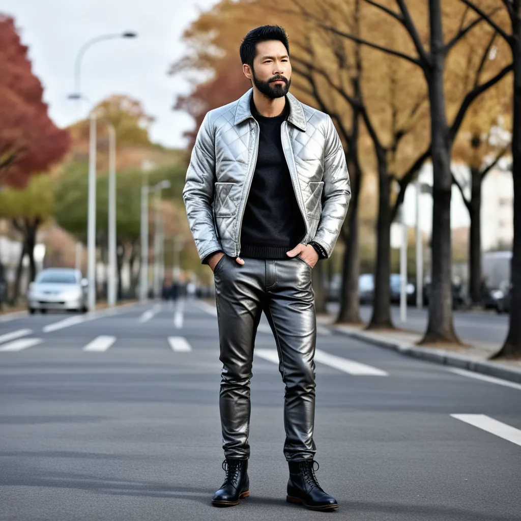 coordinate-e628ab3502c9407594d6e7ea0160d287