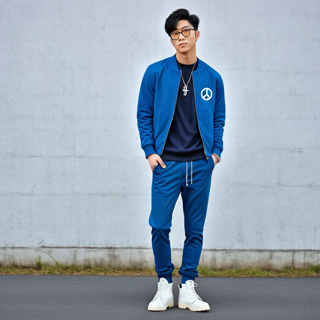 coordinate-e628def4088b49298d9910107794a5ea