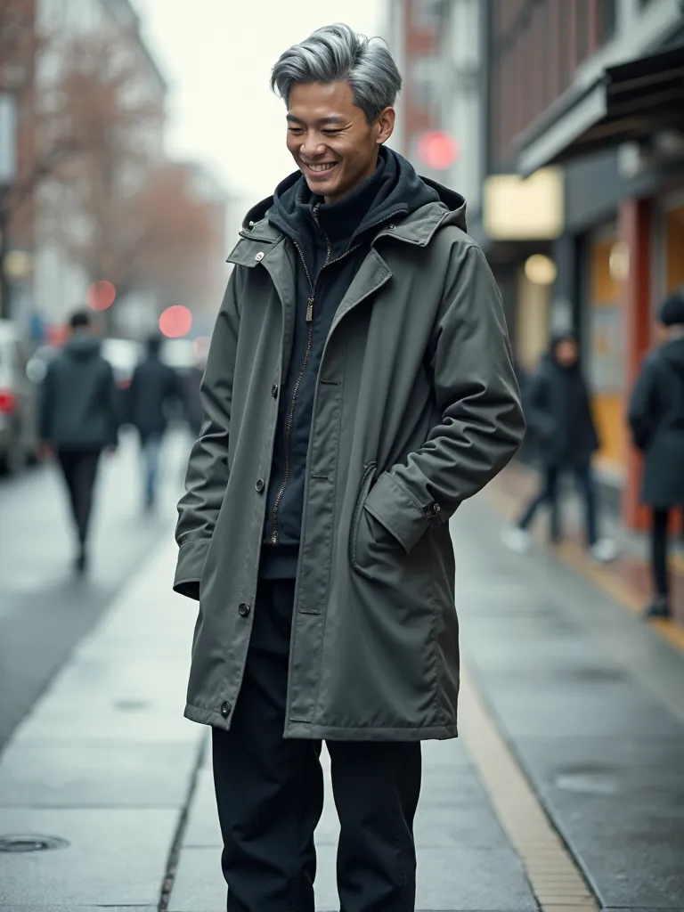 coordinate-e6299e0ab72e44e289b4010e465a2c32