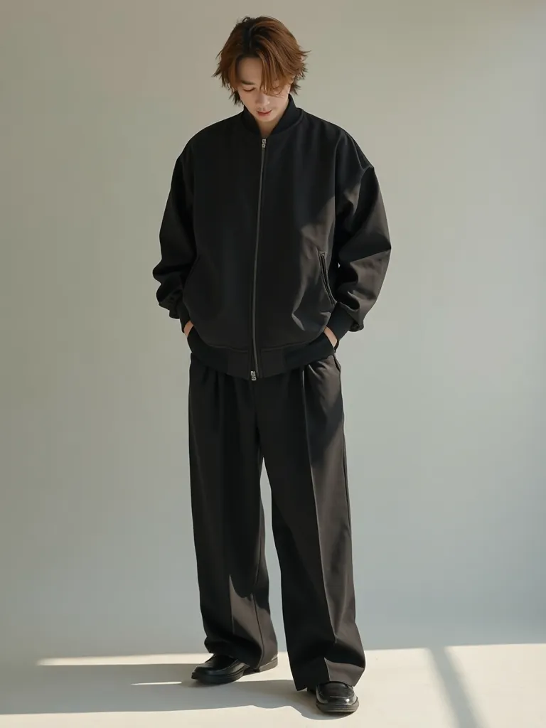 coordinate-e62b61b68609410a82155c521d0f52b7