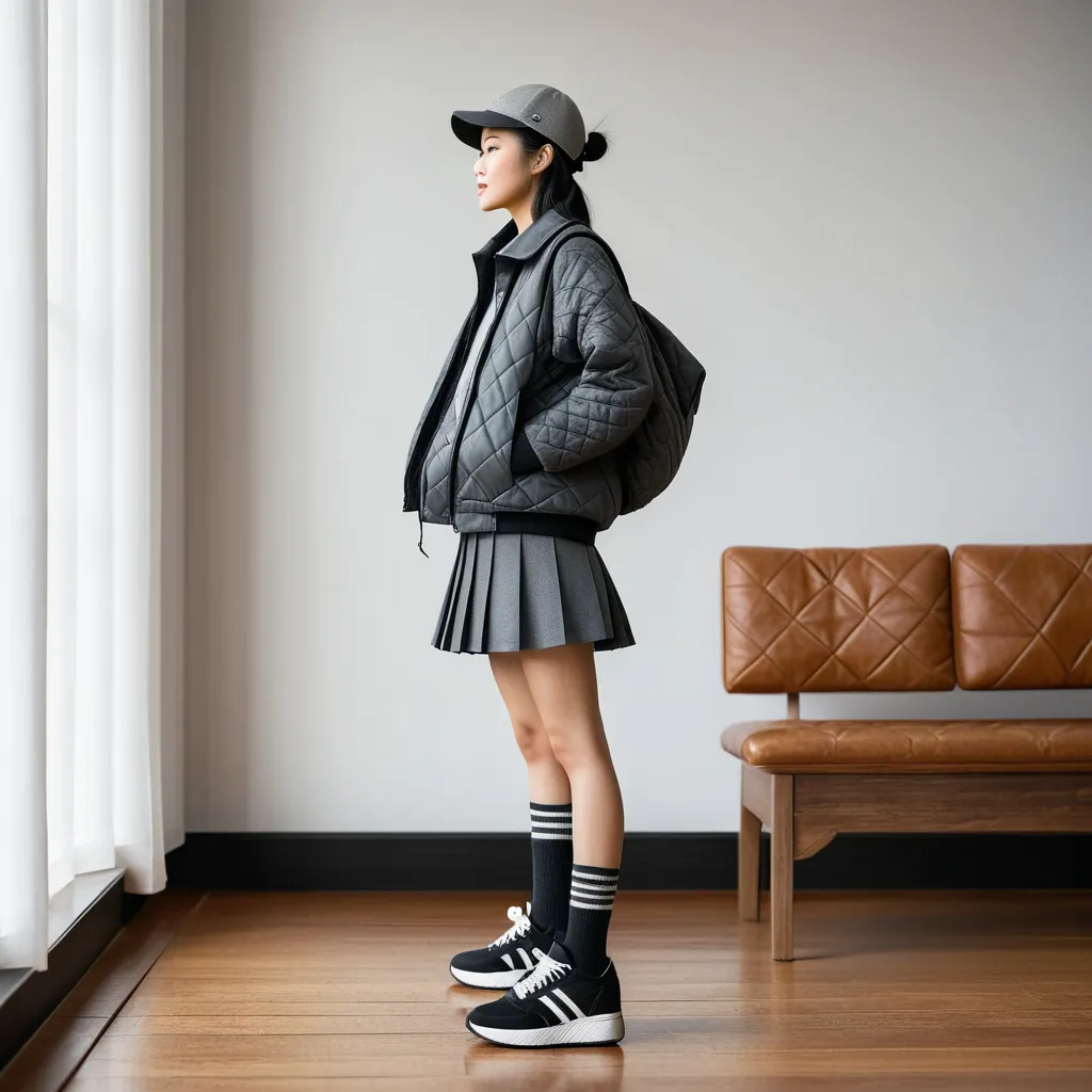 coordinate-e62fec1a0d9547f7af93bc5b01f0ed9a