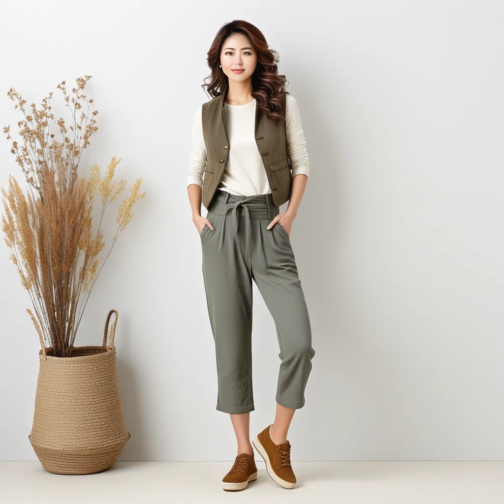 coordinate-e63140e01e29435aaf2c63a2c0b24687