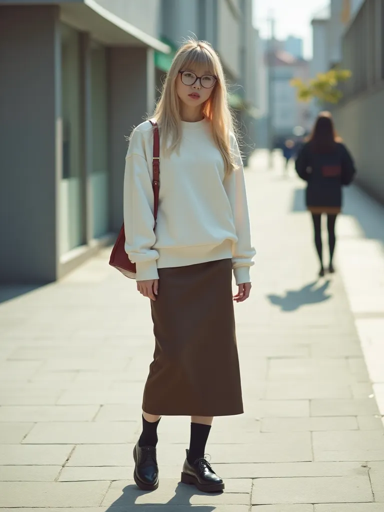 coordinate-e6357f54b55642059a4b6fb52a4afc0b