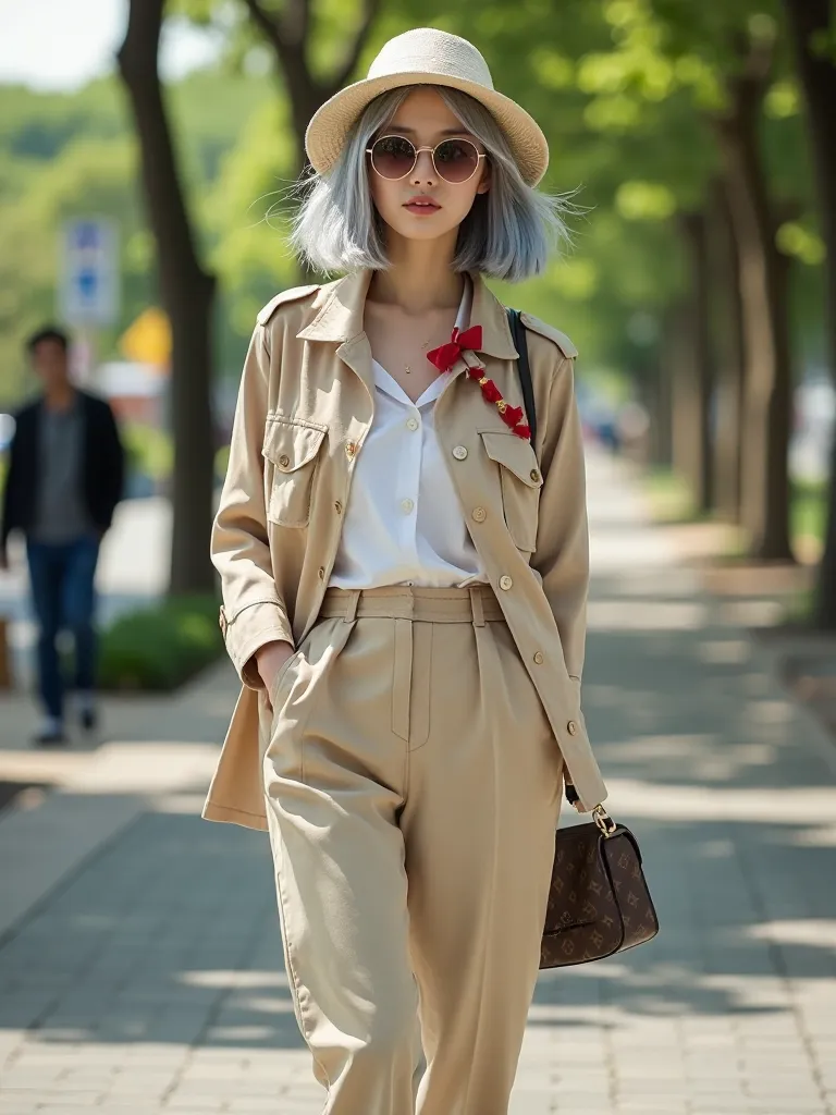 coordinate-e636e65cecfa46a9a379b942e0d38140