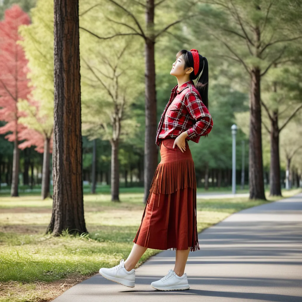 coordinate-e6386d0ab1e140929b5937fda9eb0f25