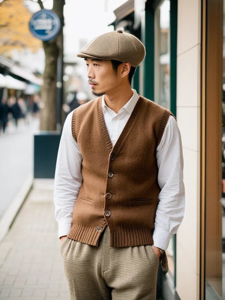 thumbnail-e638e091c0e44a4f8b1e469e92d12cff