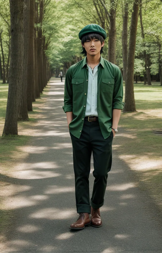 coordinate-e6401d7e9f13497d99417e2f750617fc