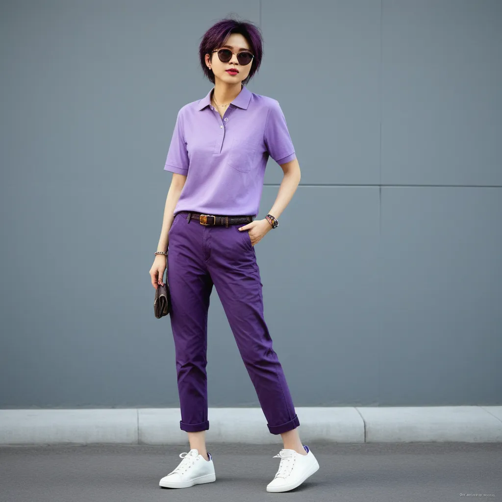 coordinate-e64259d3301544febf0b2dbbf9355389